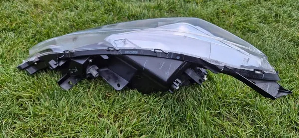 MITSUBISHI SPACE STAR II LIFT 19-23 Faro Derecho image 8