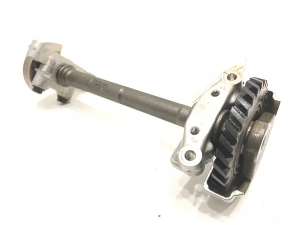 Eixo de equilíbrio OEM para Toyota Yaris 2020 1.5B image 2