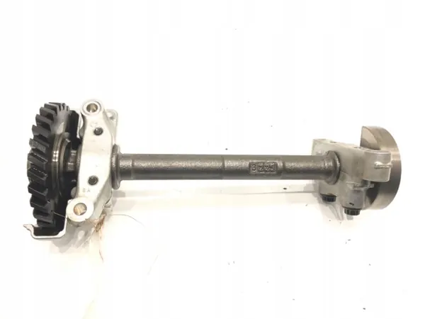 Eixo de equilíbrio OEM para Toyota Yaris 2020 1.5B image 3