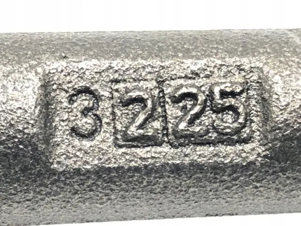 Eixo de equilíbrio OEM para Toyota Yaris 2020 1.5B image 4