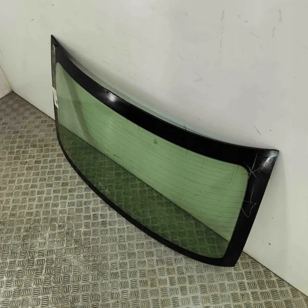 Achterruit OEM 6480153090 voor Lexus IS III 2014 image 3