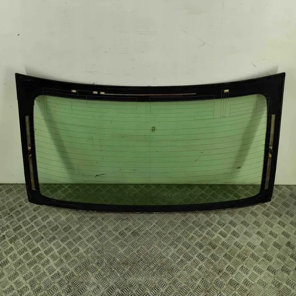 Achterruit OEM 6480153090 voor Lexus IS III 2014 image 4