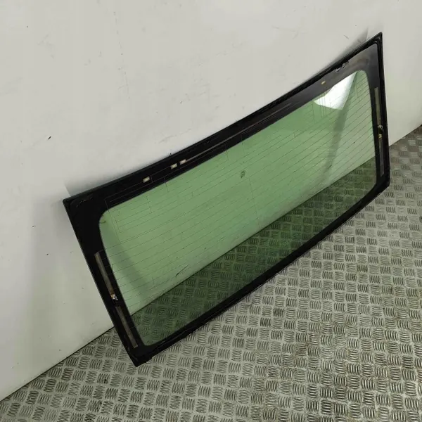 Achterruit OEM 6480153090 voor Lexus IS III 2014 image 5