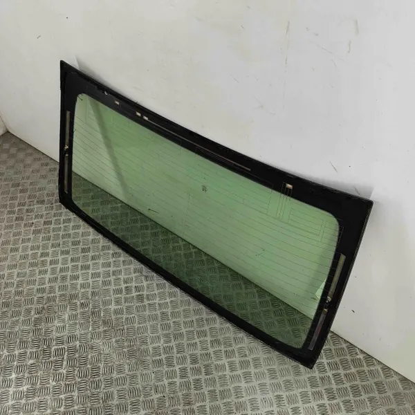 Achterruit OEM 6480153090 voor Lexus IS III 2014 image 6