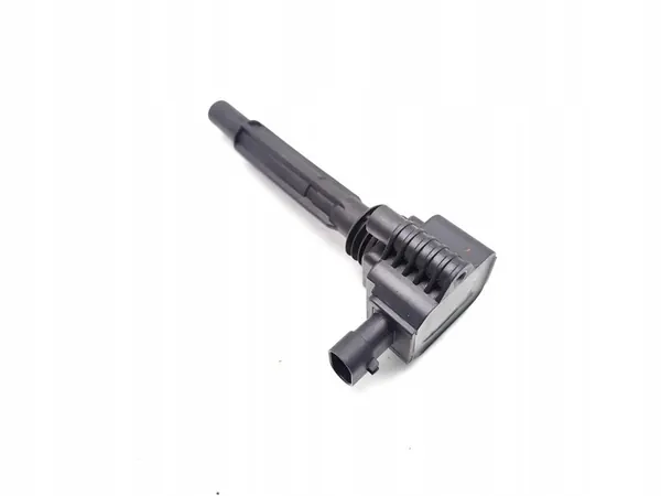 Fiat 500 Bobina de Ignição 0.9 Gasolina 63kW 2012 image 2