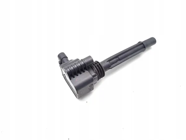 Fiat 500 Bobina de Ignição 0.9 Gasolina 63kW 2012 image 3