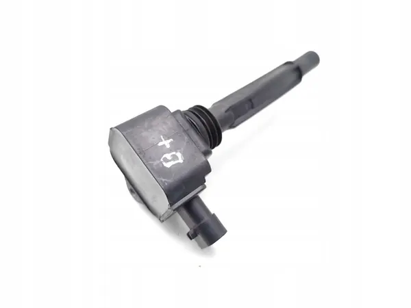 Fiat 500 Bobina de Ignição 0.9 Gasolina 63kW 2012 image 4