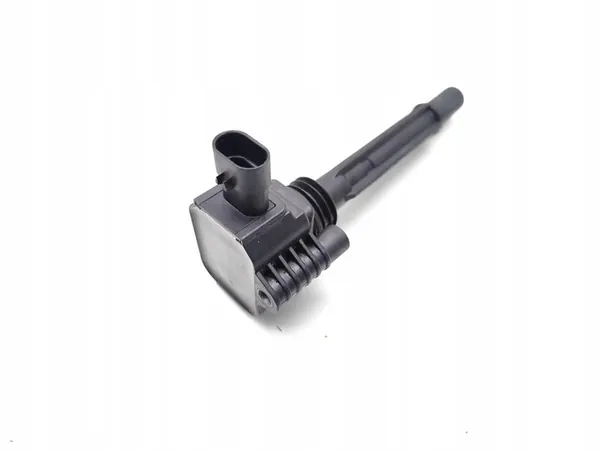 Fiat 500 Bobina de Ignição 0.9 Gasolina 63kW 2012 image 5