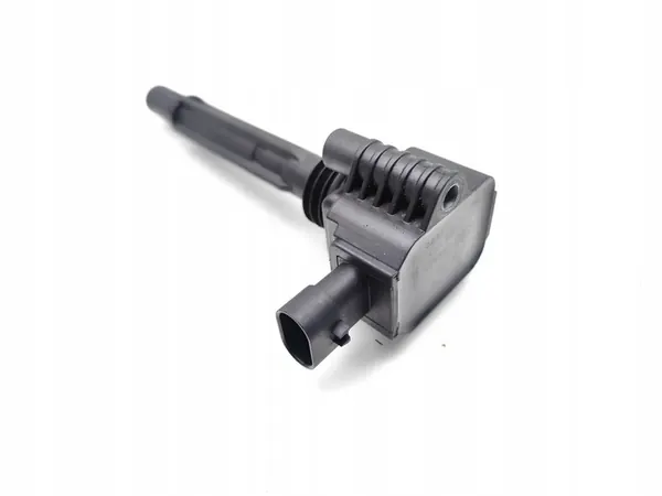 Fiat 500 Bobina de Ignição 0.9 Gasolina 63kW 2012 image 6