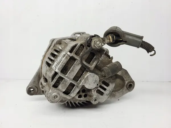 Vaihtovirtageneraattori Mitsubishi Outlander I 2.0B 110A 1800A067 image 3