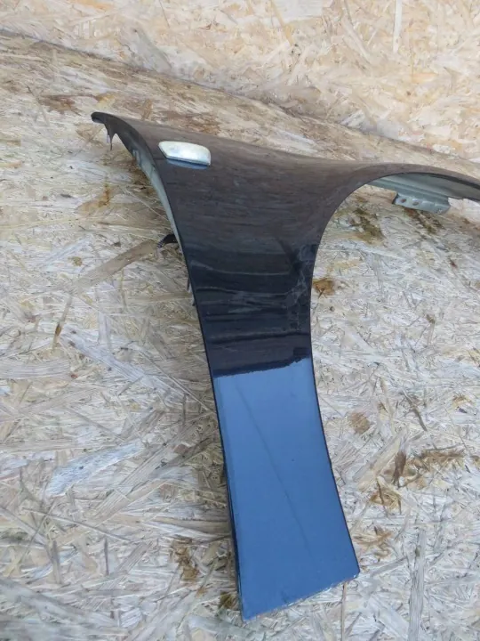 Opel Insignia A Fram höger stänkskärm OEM PRY3796 image 3