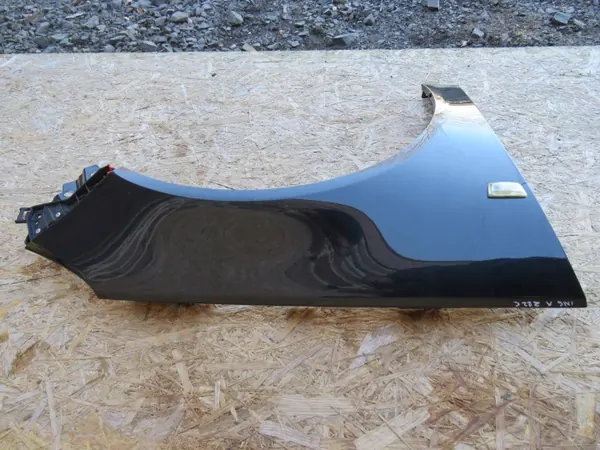 Opel Insignia A Fram höger stänkskärm OEM PRY3796 image 4