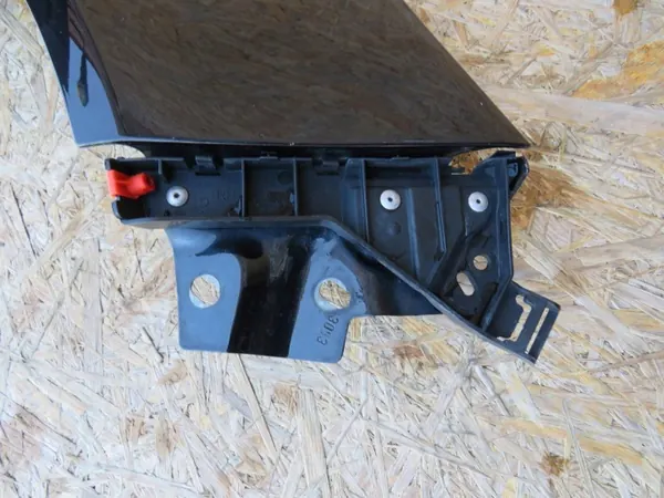 Opel Insignia A Fram höger stänkskärm OEM PRY3796 image 6