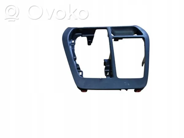 Versnellingspookframe Toyota RAV4 XA50 2022 OEM 5880442480 image 2