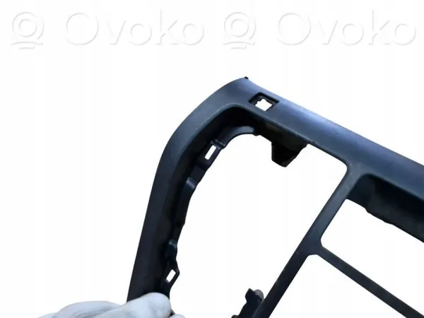 Versnellingspookframe Toyota RAV4 XA50 2022 OEM 5880442480 image 3