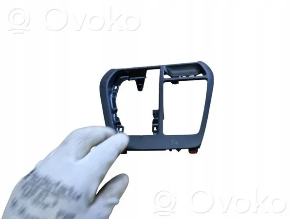 Versnellingspookframe Toyota RAV4 XA50 2022 OEM 5880442480 image 4