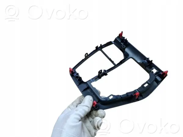 Versnellingspookframe Toyota RAV4 XA50 2022 OEM 5880442480 image 6