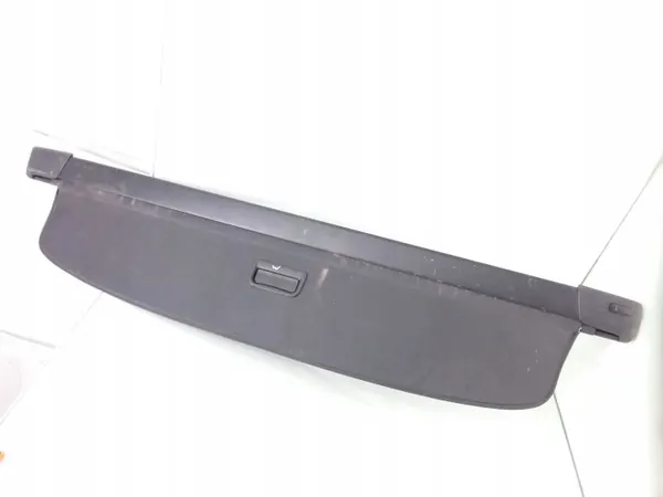 OEM ARA147943 Store de coffre d'occasion VW Passat B6 image 2