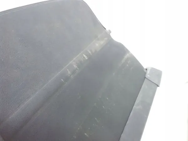 OEM ARA147943 Store de coffre d'occasion VW Passat B6 image 3