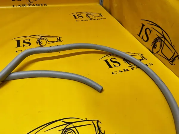 OEM Panoramatak Tätning för Citroen C4 Grand Picasso II image 3