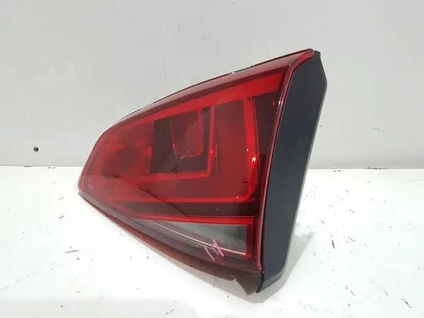 Lámpara trasera derecha para Golf VII 7 HB 5G0945096 image 10