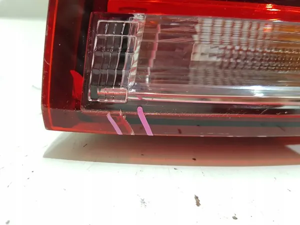 Lámpara trasera derecha para Golf VII 7 HB 5G0945096 image 3