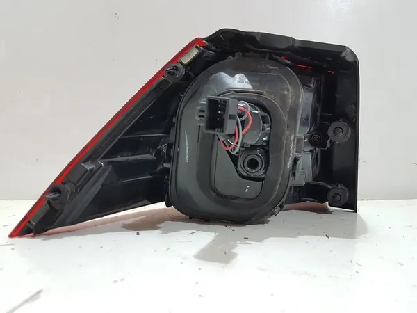 Lámpara trasera derecha para Golf VII 7 HB 5G0945096 image 5