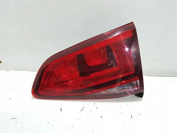 Lámpara trasera derecha para Golf VII 7 HB 5G0945096 image 8