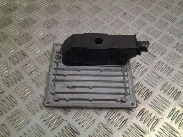 Ordinateur de boîte Ford OEM 7M5112A650AGB image 2