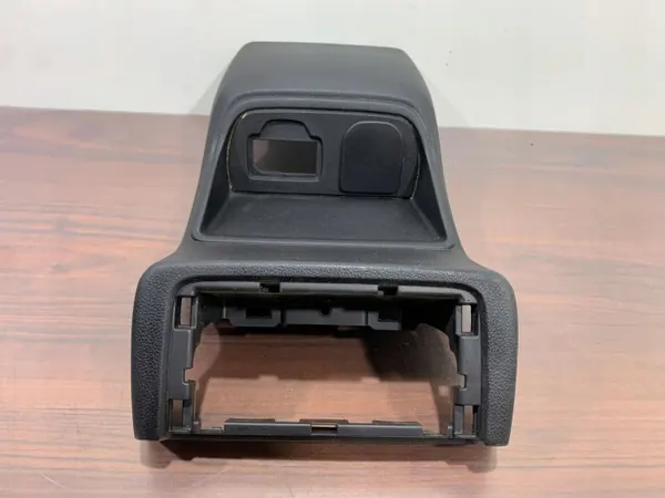 Console centrale Subaru Ascent OEM 92136XC00A image 3