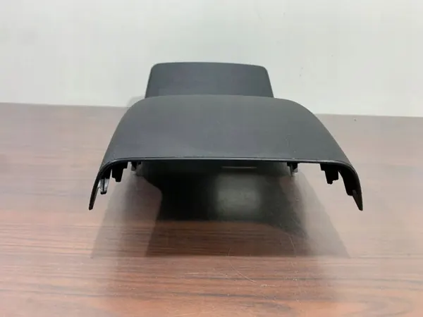 Console centrale Subaru Ascent OEM 92136XC00A image 4