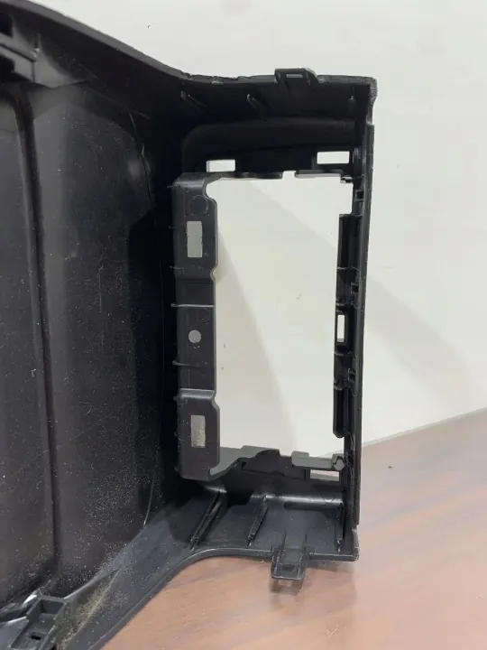 Console centrale Subaru Ascent OEM 92136XC00A image 8