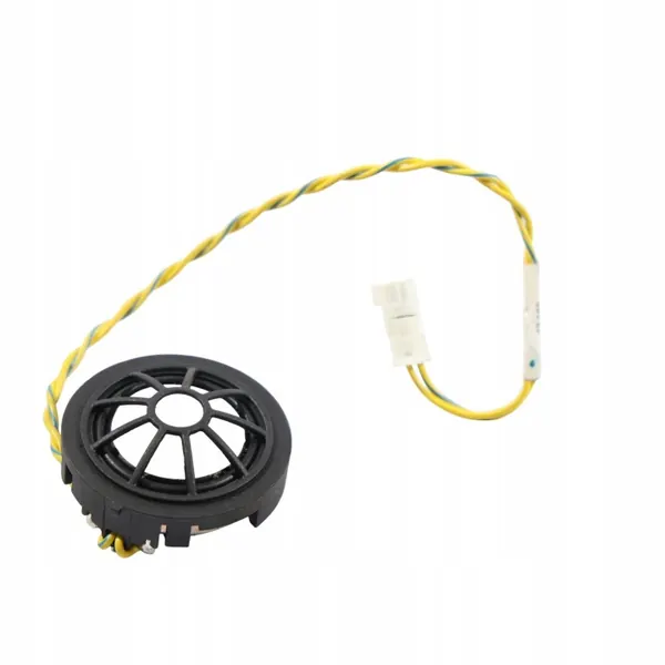 BMW OEM 9224867 Bang & Olufsen Deur-hoogtoneluidspreker image 3