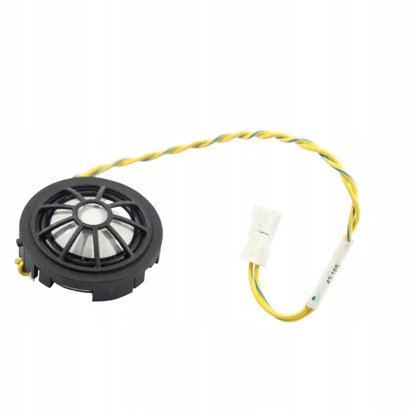 BMW OEM 9224867 Bang & Olufsen Deur-hoogtoneluidspreker image 4