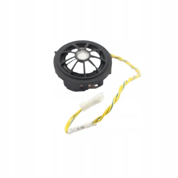 BMW OEM 9224867 Bang & Olufsen Deur-hoogtoneluidspreker image 5