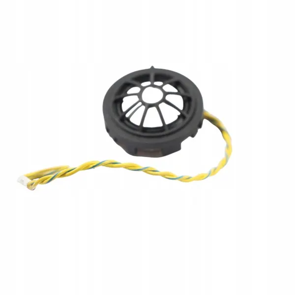 BMW OEM 9224867 Bang & Olufsen Deur-hoogtoneluidspreker image 6