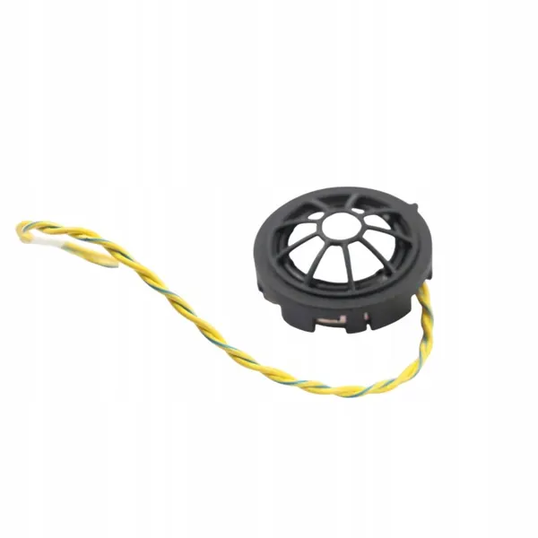 BMW OEM 9224867 Bang & Olufsen Deur-hoogtoneluidspreker image 7
