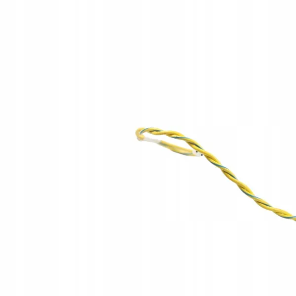 BMW OEM 9224867 Bang & Olufsen Deur-hoogtoneluidspreker image 8