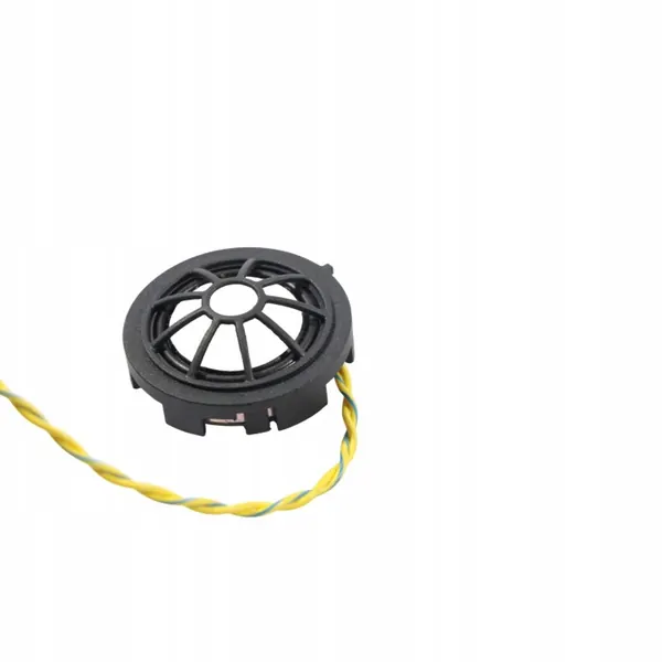 BMW OEM 9224867 Bang & Olufsen Deur-hoogtoneluidspreker image 9