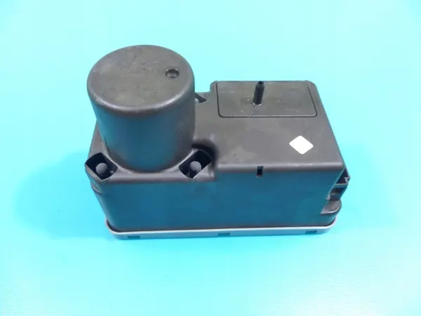 Zentralverriegelungspumpe OEM 1H0962257 für VW Passat B3 image 5