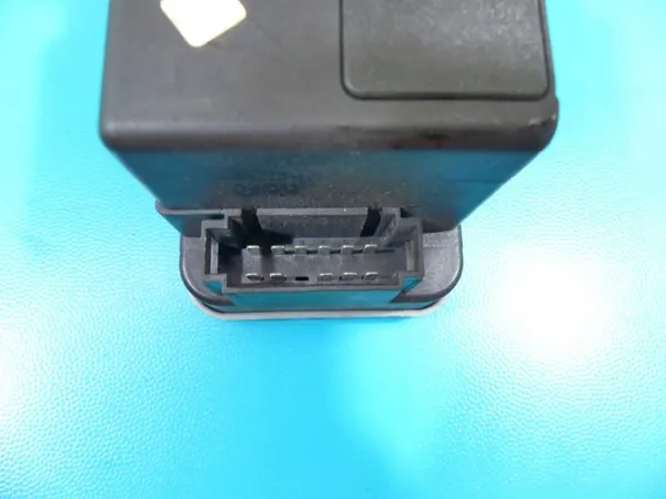 Zentralverriegelungspumpe OEM 1H0962257 für VW Passat B3 image 6