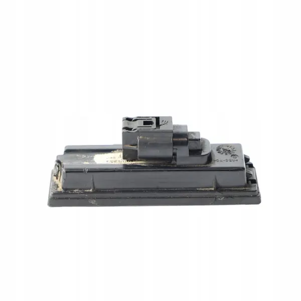 Lampe LED plaque OEM LR037612 - Utilisée image 10