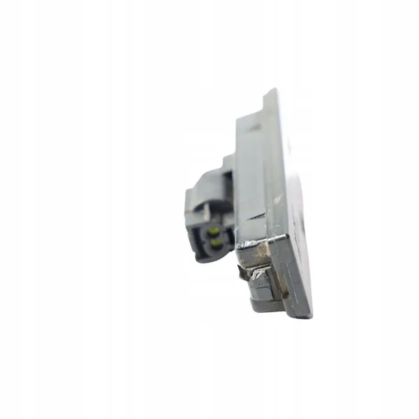 Lampe LED plaque OEM LR037612 - Utilisée image 3
