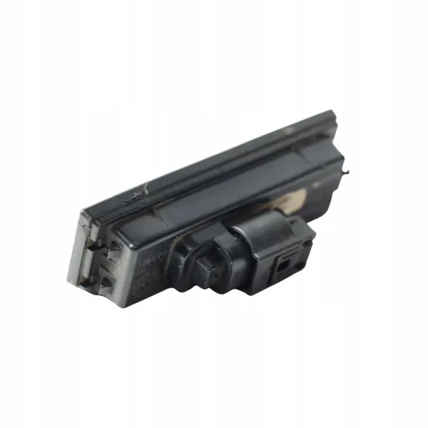 Lampe LED plaque OEM LR037612 - Utilisée image 6