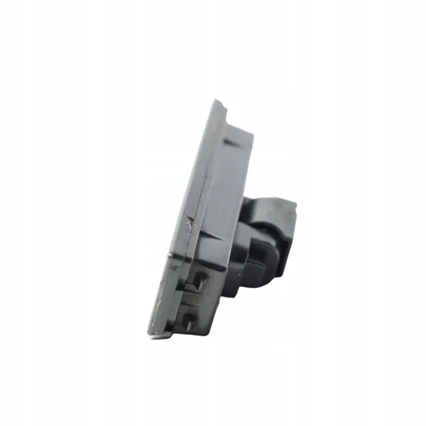 Lampe LED plaque OEM LR037612 - Utilisée image 7