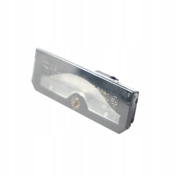 Lampe LED plaque OEM LR037612 - Utilisée image 8