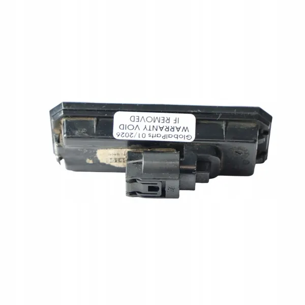 Lampe LED plaque OEM LR037612 - Utilisée image 9