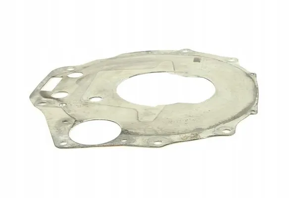 Couvercle d'embrayage Iveco Daily 3.0 2006- image 1