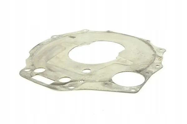 Couvercle d'embrayage Iveco Daily 3.0 2006- image 3