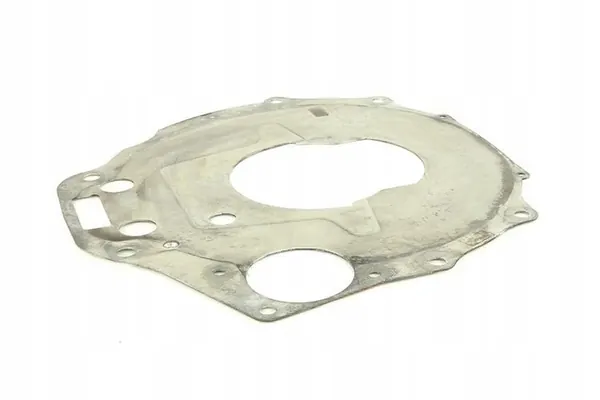 Couvercle d'embrayage Iveco Daily 3.0 2006- image 4